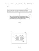 INTEGRATED CIRCUIT PACKAGE SUBSTRATE HAVING CONFIGURABLE BOND PADS diagram and image