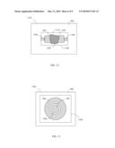 INTEGRATED CIRCUIT PACKAGE SUBSTRATE HAVING CONFIGURABLE BOND PADS diagram and image