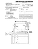 REAGENT DISPENSING APPARATUSES AND DELIVERY METHODS diagram and image