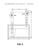 REAGENT DISPENSING APPARATUSES AND DELIVERY METHODS diagram and image