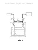 REAGENT DISPENSING APPARATUSES AND DELIVERY METHODS diagram and image