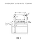 REAGENT DISPENSING APPARATUSES AND DELIVERY METHODS diagram and image