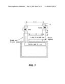 REAGENT DISPENSING APPARATUSES AND DELIVERY METHODS diagram and image