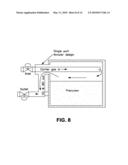 REAGENT DISPENSING APPARATUSES AND DELIVERY METHODS diagram and image