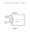 REAGENT DISPENSING APPARATUSES AND DELIVERY METHODS diagram and image