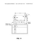 REAGENT DISPENSING APPARATUSES AND DELIVERY METHODS diagram and image