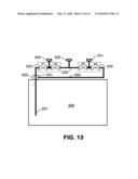 REAGENT DISPENSING APPARATUSES AND DELIVERY METHODS diagram and image