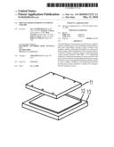 PROCESS FOR HOT-FORGING SYNTHETIC CERAMIC diagram and image