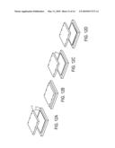 PROCESS FOR HOT-FORGING SYNTHETIC CERAMIC diagram and image