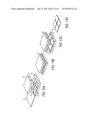 PROCESS FOR HOT-FORGING SYNTHETIC CERAMIC diagram and image