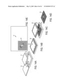 PROCESS FOR HOT-FORGING SYNTHETIC CERAMIC diagram and image