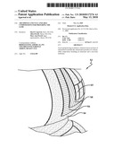 AIR SPRINGS AND VULCANIZABLE COMPOSITIONS FOR PREPARING THE SAME diagram and image