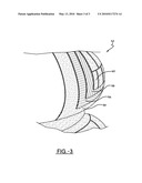 AIR SPRINGS AND VULCANIZABLE COMPOSITIONS FOR PREPARING THE SAME diagram and image