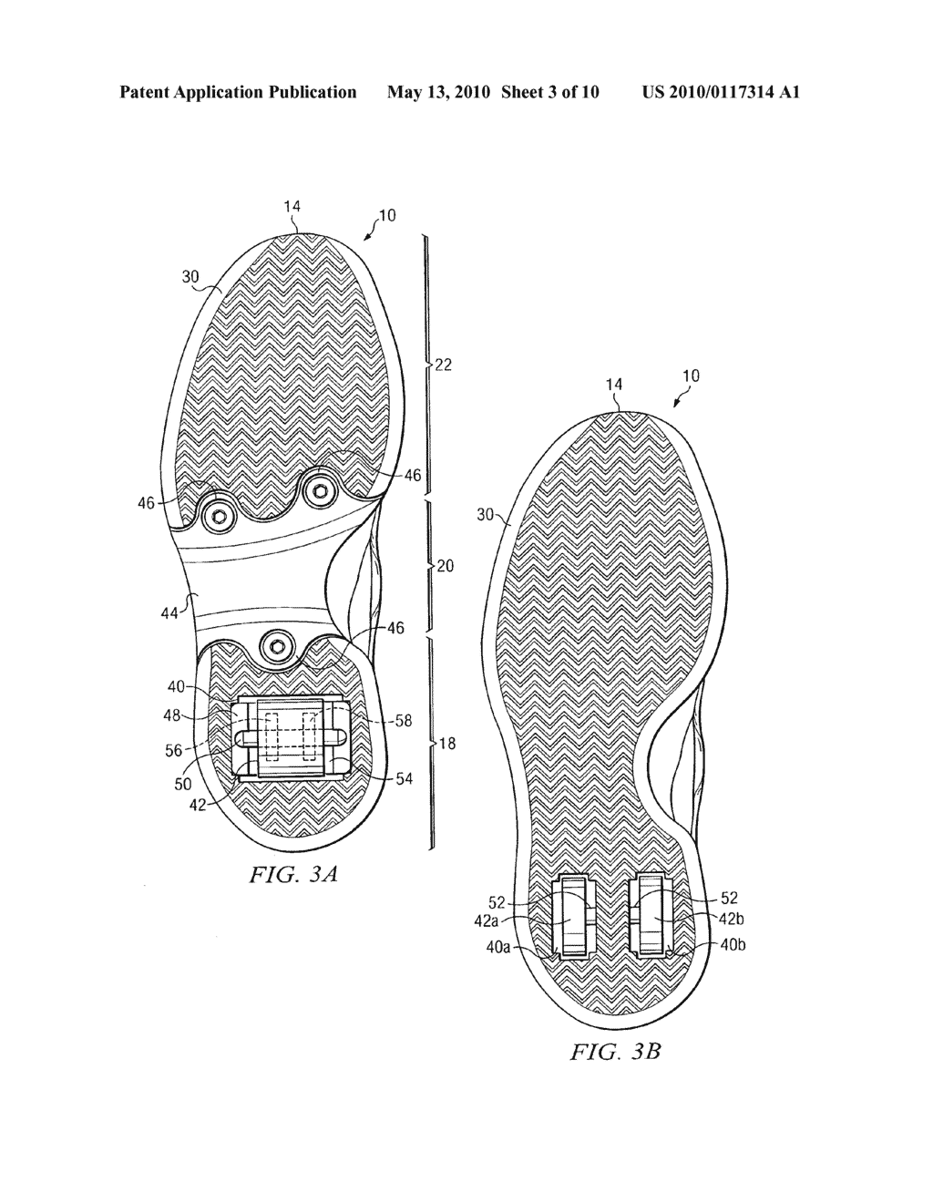 Heeling apparatus wheel assembly - diagram, schematic, and image 04