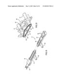 Stabilized Mobile Unit or Wheelchair diagram and image