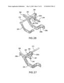 Stabilized Mobile Unit or Wheelchair diagram and image