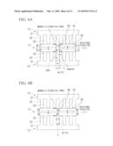 AXIAL GAP MOTOR diagram and image