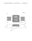 ELECTROMOTIVE MACHINES diagram and image