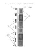 ELECTROMOTIVE MACHINES diagram and image