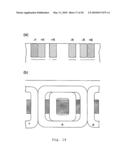 ELECTROMOTIVE MACHINES diagram and image