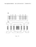 ELECTROMOTIVE MACHINES diagram and image