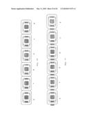 ELECTROMOTIVE MACHINES diagram and image