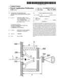 APPARATUS AND METHOD FOR GENERATING FEMTOSECOND ELECTRON BEAM diagram and image