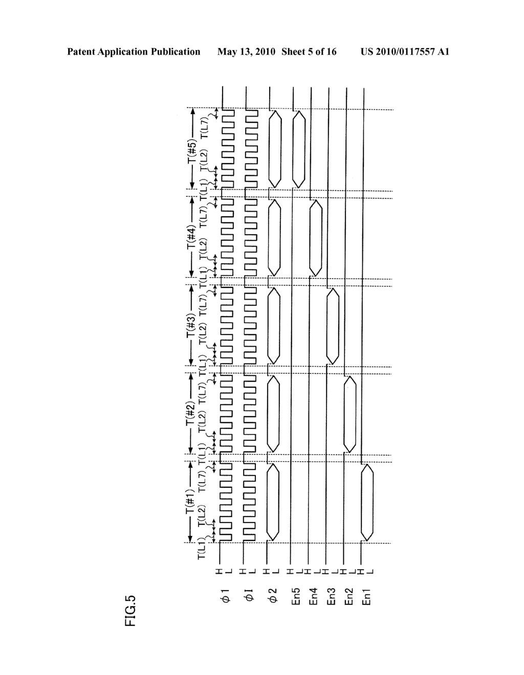 LIGHT-EMITTING DEVICE, LIGHT-EMITTING ELEMENT CHIP AND LIGHT EMISSION ADJUSTING METHOD - diagram, schematic, and image 06