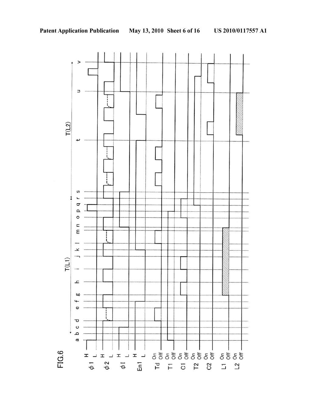 LIGHT-EMITTING DEVICE, LIGHT-EMITTING ELEMENT CHIP AND LIGHT EMISSION ADJUSTING METHOD - diagram, schematic, and image 07