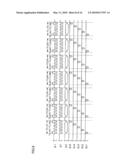 LIGHT-EMITTING DEVICE, LIGHT-EMITTING ELEMENT CHIP AND LIGHT EMISSION ADJUSTING METHOD diagram and image