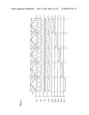 LIGHT-EMITTING DEVICE, LIGHT-EMITTING ELEMENT CHIP AND LIGHT EMISSION ADJUSTING METHOD diagram and image