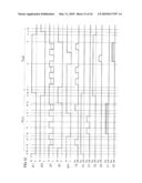 LIGHT-EMITTING DEVICE, LIGHT-EMITTING ELEMENT CHIP AND LIGHT EMISSION ADJUSTING METHOD diagram and image