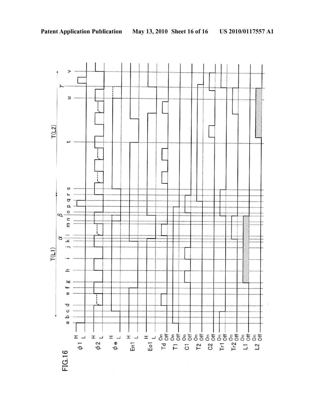 LIGHT-EMITTING DEVICE, LIGHT-EMITTING ELEMENT CHIP AND LIGHT EMISSION ADJUSTING METHOD - diagram, schematic, and image 17