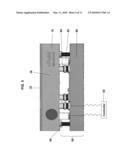 ACTIVE SCANNER BOW COMPENSATOR diagram and image