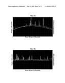 ACTIVE SCANNER BOW COMPENSATOR diagram and image