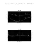 ACTIVE SCANNER BOW COMPENSATOR diagram and image