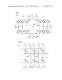 POWER CONVERSION DEVICE diagram and image