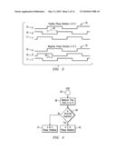 MOTOR CONTROLLER SYSTEM AND METHOD FOR MAXIMIZING ENERGY SAVINGS diagram and image