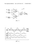 MOTOR CONTROLLER SYSTEM AND METHOD FOR MAXIMIZING ENERGY SAVINGS diagram and image