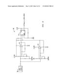 MOTOR CONTROLLER SYSTEM AND METHOD FOR MAXIMIZING ENERGY SAVINGS diagram and image