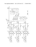 MOTOR CONTROLLER SYSTEM AND METHOD FOR MAXIMIZING ENERGY SAVINGS diagram and image