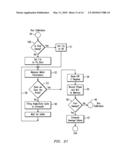 MOTOR CONTROLLER SYSTEM AND METHOD FOR MAXIMIZING ENERGY SAVINGS diagram and image