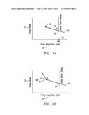 MOTOR CONTROLLER SYSTEM AND METHOD FOR MAXIMIZING ENERGY SAVINGS diagram and image