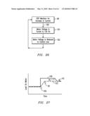 MOTOR CONTROLLER SYSTEM AND METHOD FOR MAXIMIZING ENERGY SAVINGS diagram and image