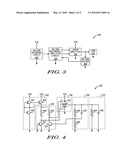 LOW DROPOUT (LDO) VOLTAGE REGULATOR AND METHOD THEREFOR diagram and image