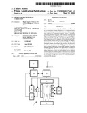 PROPELLER MRI WITH PHASE CORRECTION diagram and image