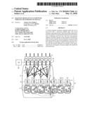 MAGNETIC RESONANCE SCANNER WITH WIRELESS TRANSMISSION OF SIGNALS diagram and image