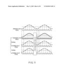 MAGNETIC RESONANCE IMAGING APPARATUS diagram and image