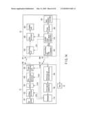 MAGNETIC RESONANCE IMAGING APPARATUS diagram and image