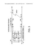 Inductance Enhanced Rotary Traveling Wave Oscillator Circuit And Method diagram and image